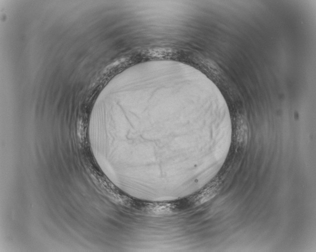 X0000053080569200508081248