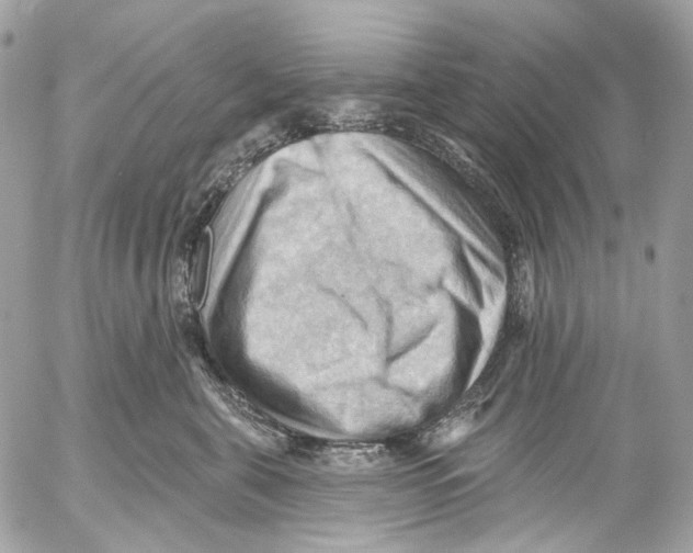 X0000053080571200508081248