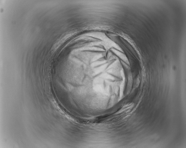 X0000053080577200508081247