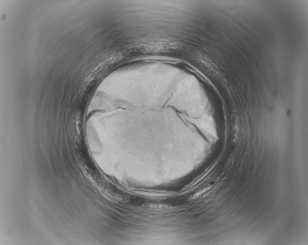 X0000053080590200508081247