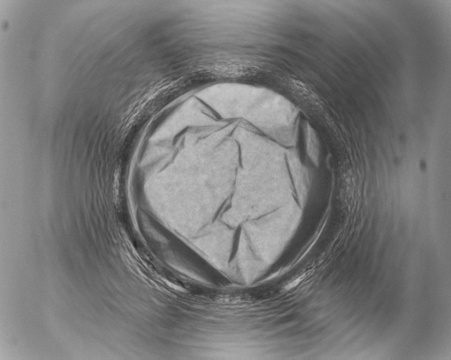 X0000053080596200508081247