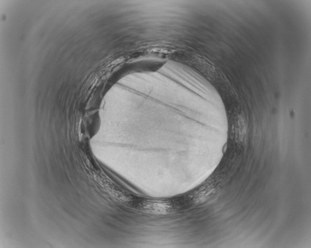 X0000053080610200508081247