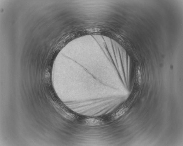 X0000053080614200508081247