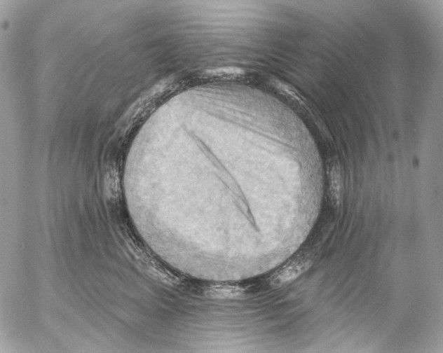 X0000053080617200508081247