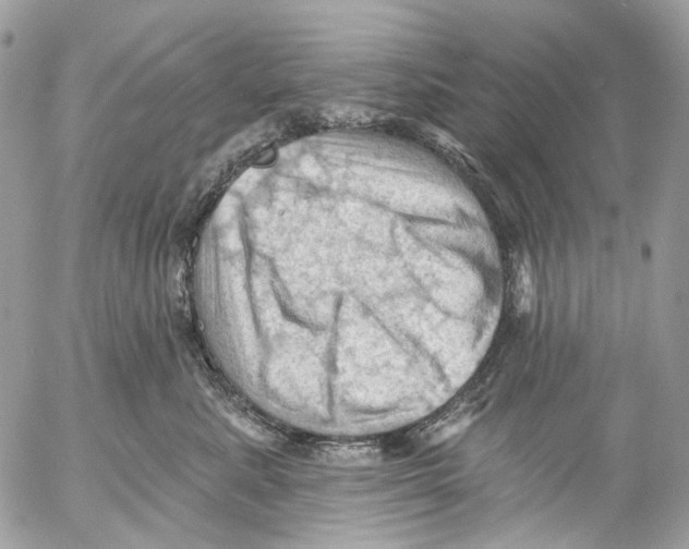 X0000053080619200508081247