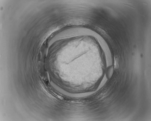 X0000053080627200508081246