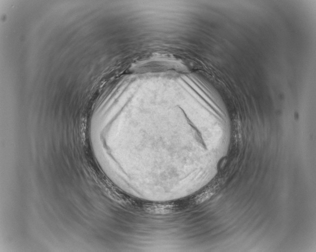 X0000053080664200508081247