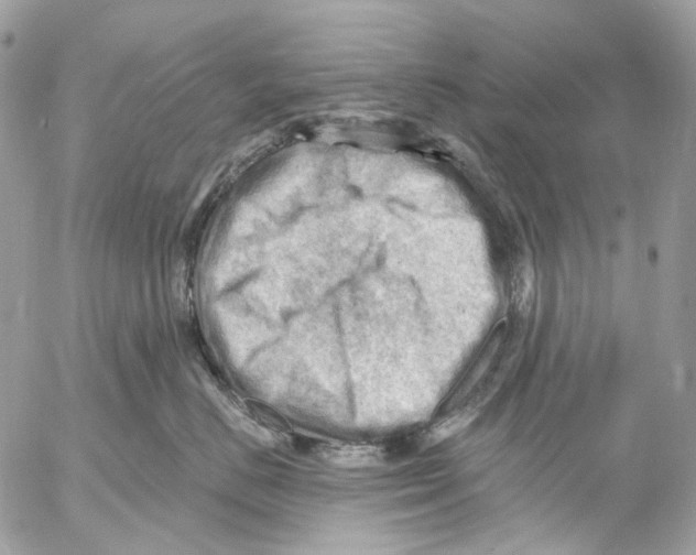 X0000053080670200508081247