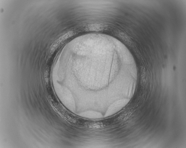 X0000053080683200508081246