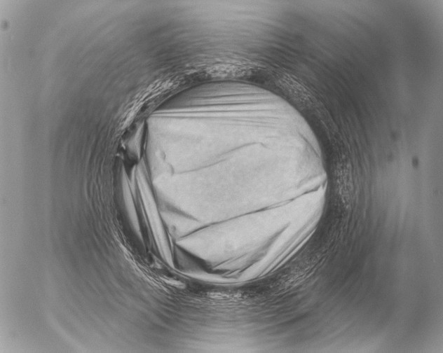 X0000053080690200508081246