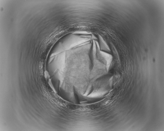 X0000053080696200508081245