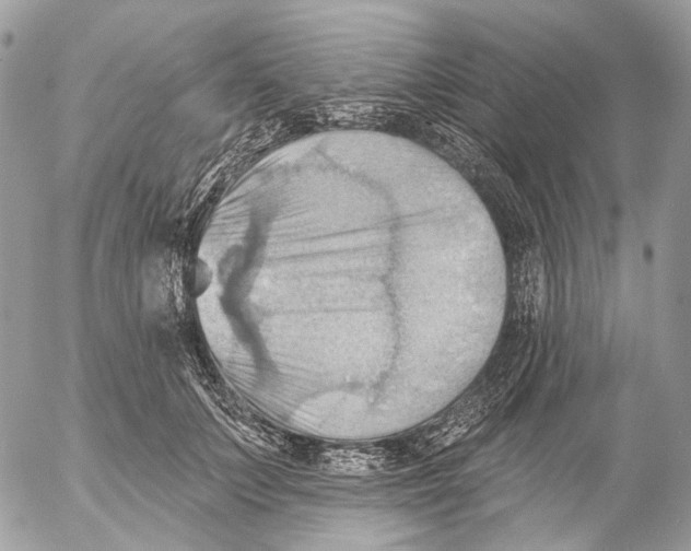 X0000053080703200508081245