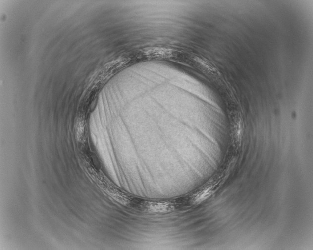 X0000053080709200508081245