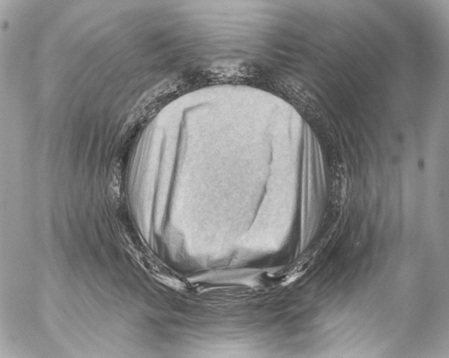 X0000053080710200508081245