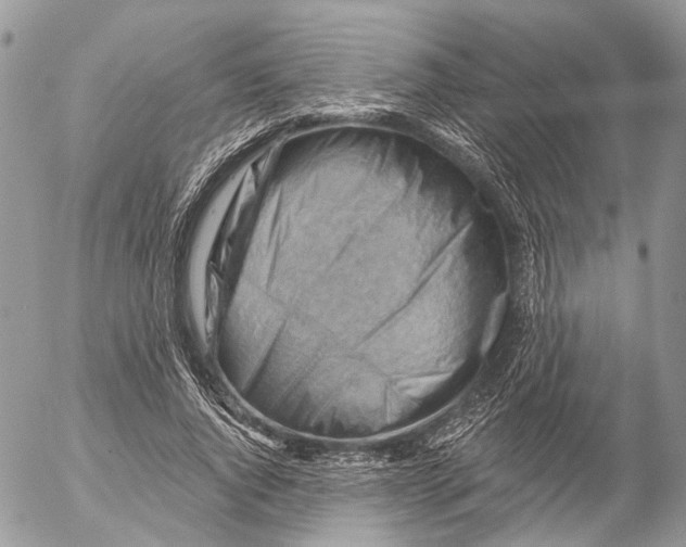 X0000053080736200508081245