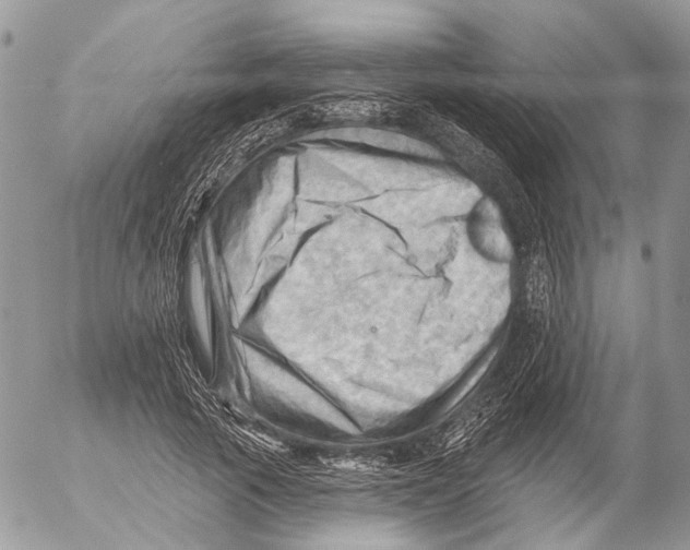 X0000053080737200508081245