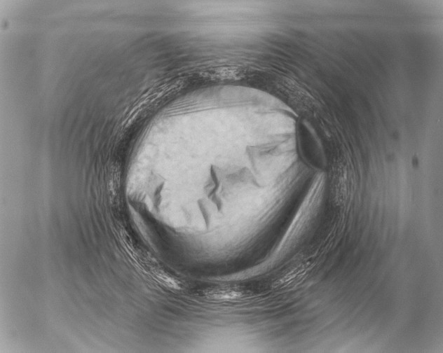 X0000053080747200508081245