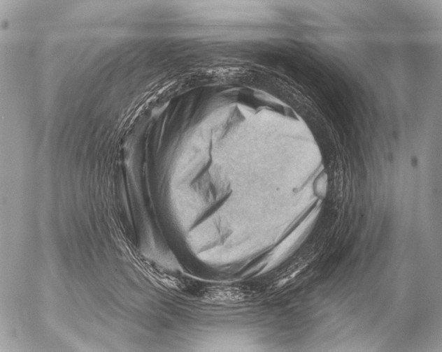 X0000053080750200508081245