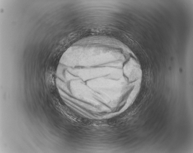 X0000053080770200508081244