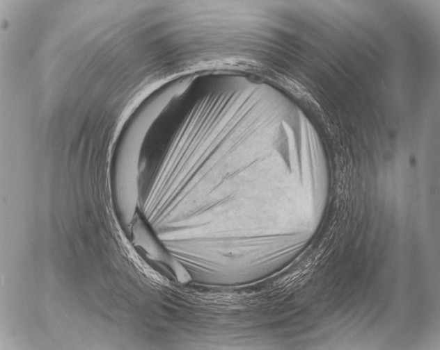 X0000053080792200508081244