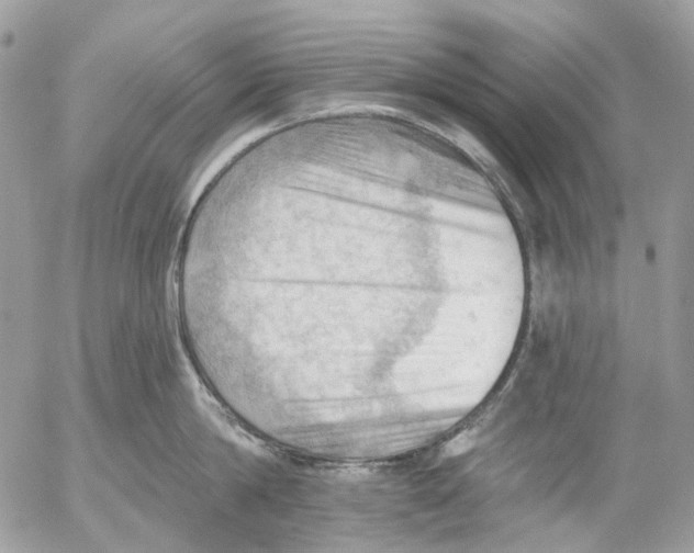 X0000053080814200508081244