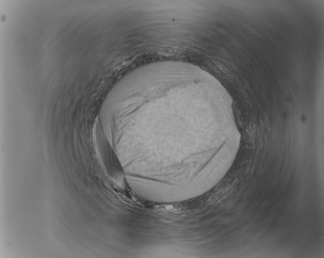 X0000053080817200508081243