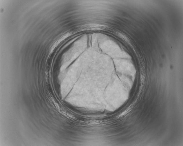 X0000053080827200508081243