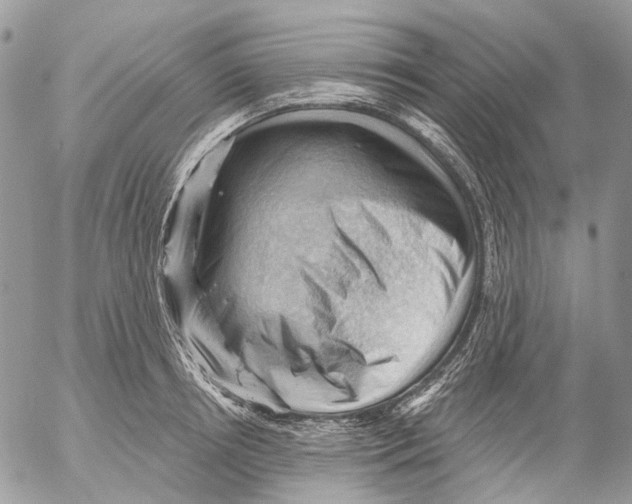 X0000053080850200508081243