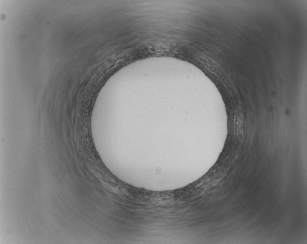 X0000053080865200508081243