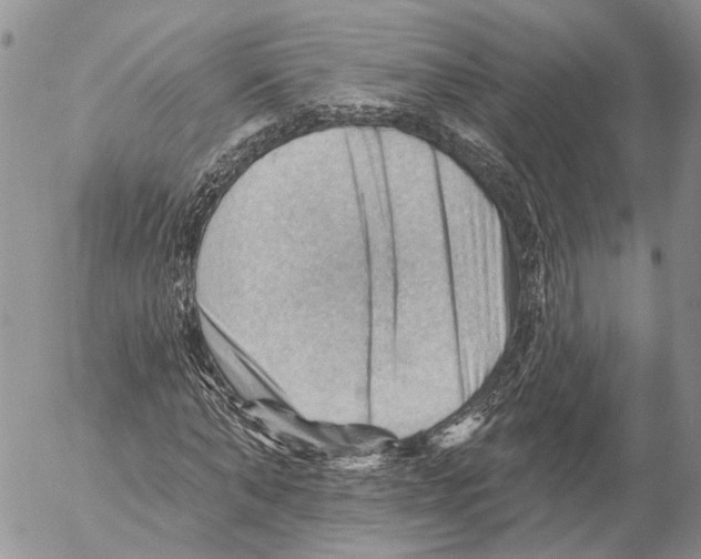 X0000053080870200508081243