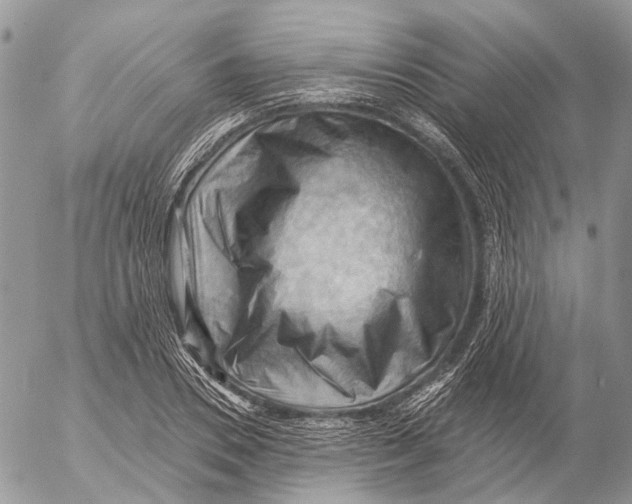 X0000053080930200508081241