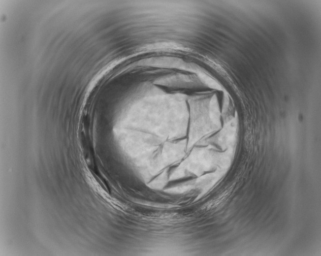 X0000053080939200508081242