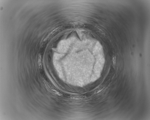 X0000053080963200508081241