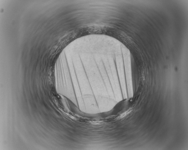 X0000053080964200508081241