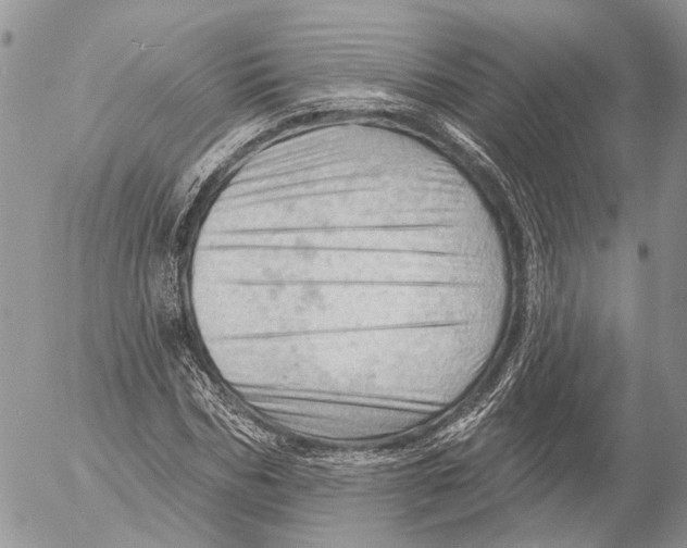 X0000053080970200508081241