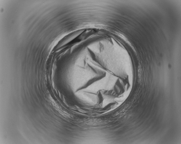 X0000053080972200508081241