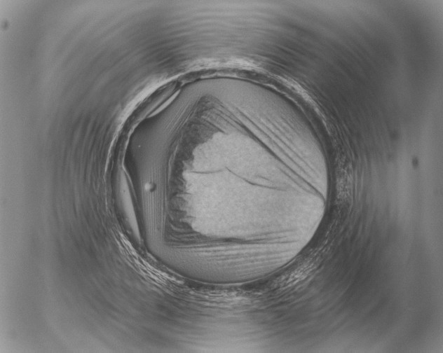 X0000053080975200508081241