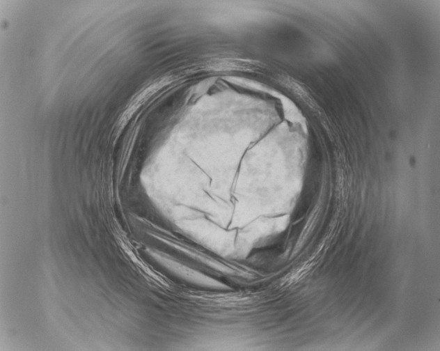 X0000053080986200508081241