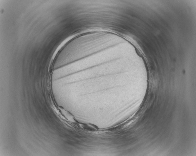 X0000053081004200508081240