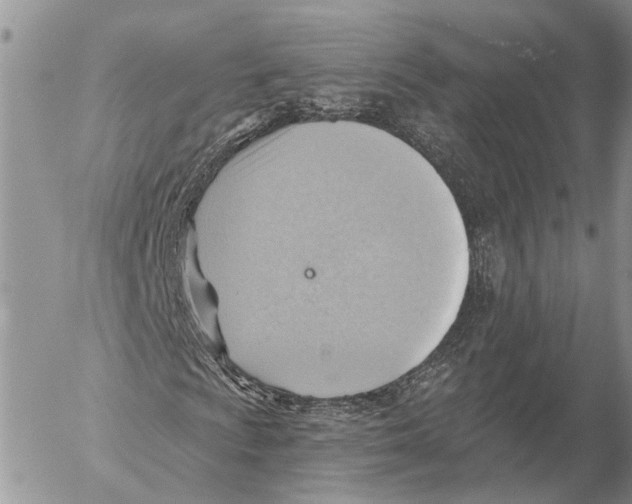 X0000053081009200508081240