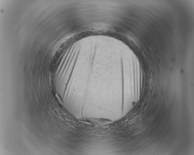 X0000053081016200508081240