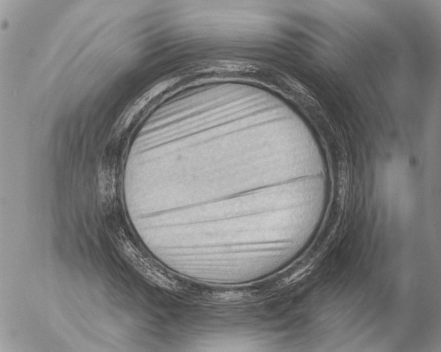 X0000053081017200508081240