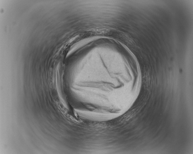 X0000053081058200508081239