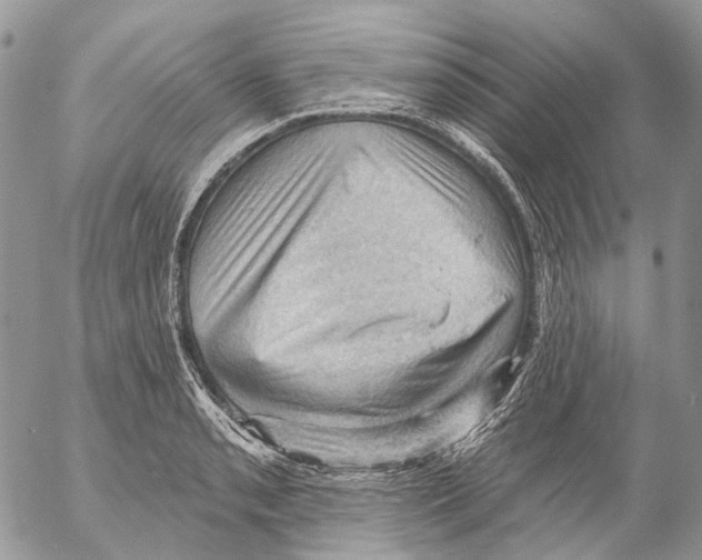 X0000053081085200508081239