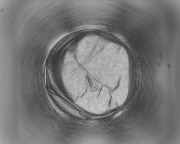 X0000053081127200508081238