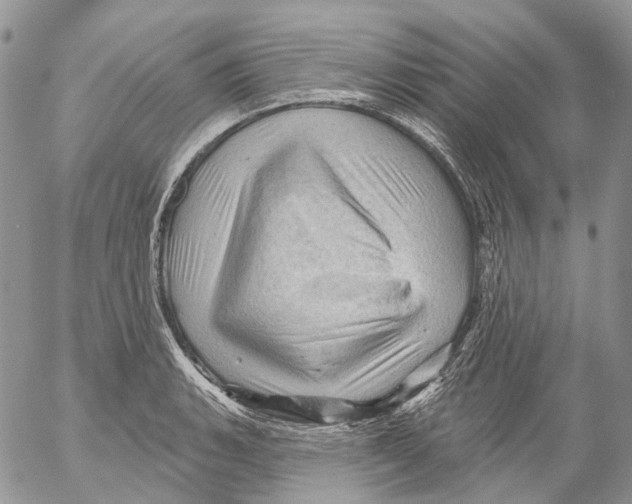 X0000053081135200508081238