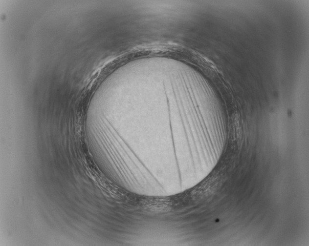 X0000053081158200508081238