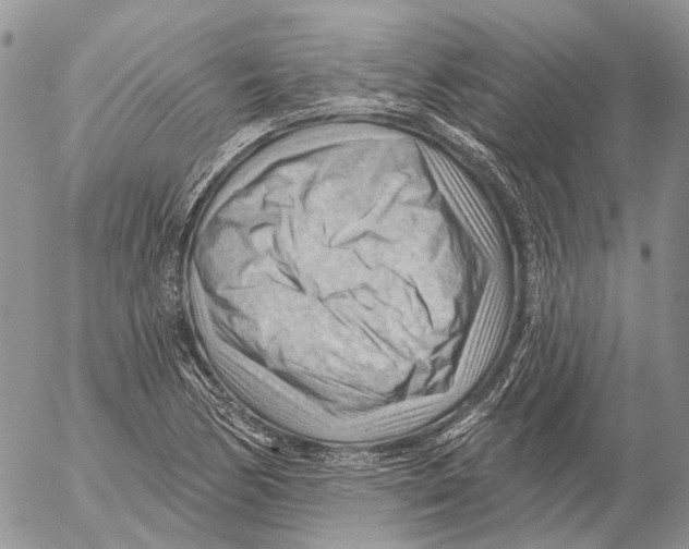 X0000053081170200508081238