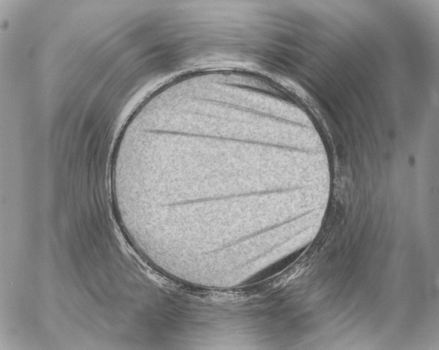 X0000053081191200508081237