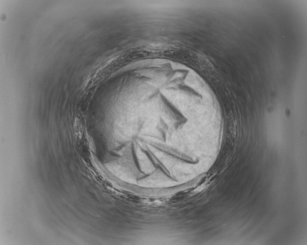 X0000053081253200508081236